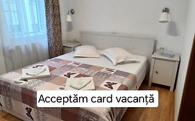 Casa Mario